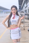 KUL TSS 2024 #3 & MCS：สิงหาคม 2024-0184