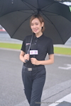 KUL TSS 2024 #3 & MCS：สิงหาคม 2024-0185