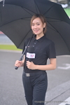 KUL TSS 2024 #3 & MCS：สิงหาคม 2024-0186