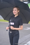 KUL TSS 2024 #3 & MCS：สิงหาคม 2024-0187