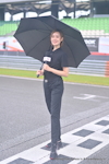 KUL TSS 2024 #3 & MCS：สิงหาคม 2024-0188