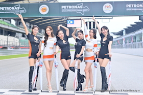 KUL TSS 2024 #4 & MCS 2024 #4：กันยายน 2024