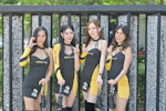 KUL TSS 2025 #3 Sepang：สิงหาคม 2025-0003