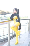 KUL TSS 2025 #3 Sepang：สิงหาคม 2025-0021