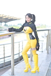 KUL TSS 2025 #3 Sepang：สิงหาคม 2025-0022