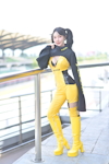 KUL TSS 2025 #3 Sepang：สิงหาคม 2025-0024