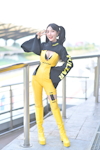 KUL TSS 2025 #3 Sepang：สิงหาคม 2025-0026