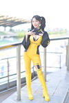 KUL TSS 2025 #3 Sepang：สิงหาคม 2025-0028