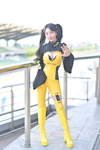 KUL TSS 2025 #3 Sepang：สิงหาคม 2025-0029