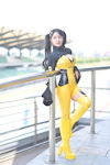 KUL TSS 2025 #3 Sepang：สิงหาคม 2025-0030