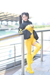 KUL TSS 2025 #3 Sepang：สิงหาคม 2025-0032