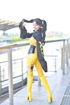 KUL TSS 2025 #3 Sepang：สิงหาคม 2025-0033