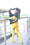 KUL TSS 2025 #3 Sepang：สิงหาคม 2025-0034