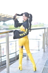 KUL TSS 2025 #3 Sepang：สิงหาคม 2025-0035