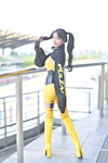 KUL TSS 2025 #3 Sepang：สิงหาคม 2025-0036