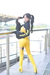 KUL TSS 2025 #3 Sepang：สิงหาคม 2025-0037