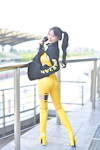 KUL TSS 2025 #3 Sepang：สิงหาคม 2025-0038