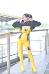 KUL TSS 2025 #3 Sepang：สิงหาคม 2025-0040