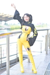 KUL TSS 2025 #3 Sepang：สิงหาคม 2025-0041