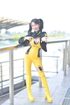 KUL TSS 2025 #3 Sepang：สิงหาคม 2025-0042