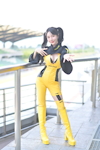 KUL TSS 2025 #3 Sepang：สิงหาคม 2025-0043