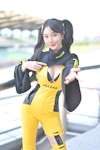 KUL TSS 2025 #3 Sepang：สิงหาคม 2025-0044