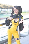 KUL TSS 2025 #3 Sepang：สิงหาคม 2025-0045