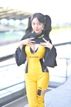 KUL TSS 2025 #3 Sepang：สิงหาคม 2025-0046
