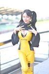 KUL TSS 2025 #3 Sepang：สิงหาคม 2025-0047