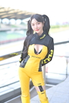 KUL TSS 2025 #3 Sepang：สิงหาคม 2025-0048