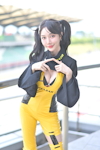 KUL TSS 2025 #3 Sepang：สิงหาคม 2025-0050