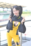 KUL TSS 2025 #3 Sepang：สิงหาคม 2025-0051