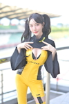 KUL TSS 2025 #3 Sepang：สิงหาคม 2025-0052