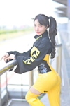 KUL TSS 2025 #3 Sepang：สิงหาคม 2025-0053
