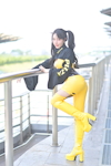 KUL TSS 2025 #3 Sepang：สิงหาคม 2025-0054