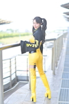 KUL TSS 2025 #3 Sepang：สิงหาคม 2025-0055
