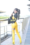 KUL TSS 2025 #3 Sepang：สิงหาคม 2025-0056