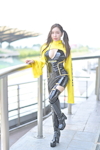 KUL TSS 2025 #3 Sepang：สิงหาคม 2025-0059