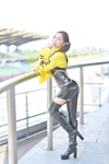 KUL TSS 2025 #3 Sepang：สิงหาคม 2025-0060
