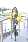 KUL TSS 2025 #3 Sepang：สิงหาคม 2025-0062