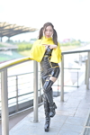 KUL TSS 2025 #3 Sepang：สิงหาคม 2025-0063