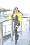 KUL TSS 2025 #3 Sepang：สิงหาคม 2025-0064