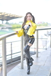 KUL TSS 2025 #3 Sepang：สิงหาคม 2025-0065