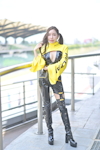 KUL TSS 2025 #3 Sepang：สิงหาคม 2025-0066