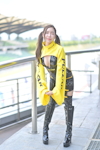 KUL TSS 2025 #3 Sepang：สิงหาคม 2025-0067