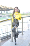 KUL TSS 2025 #3 Sepang：สิงหาคม 2025-0068