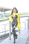 KUL TSS 2025 #3 Sepang：สิงหาคม 2025-0074