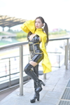 KUL TSS 2025 #3 Sepang：สิงหาคม 2025-0077