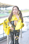 KUL TSS 2025 #3 Sepang：สิงหาคม 2025-0081