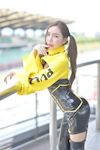 KUL TSS 2025 #3 Sepang：สิงหาคม 2025-0083